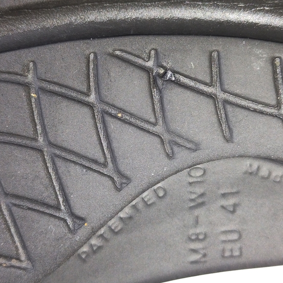 Ofoos - Picture 5 of 6